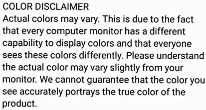 East West Furniture LGKE7-BCH-W 7 Piece Dining Table Set Consist of a Rectangle Dining Room Table with Butterfly Leaf and 6 Wooden Seat Chairs, 42x84 Inch, Black & Cherry