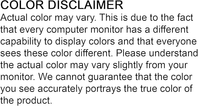 East West Furniture X777VE703-6 6 Piece Dining Set Contains a Rectangle Dining Room Table with X-Legs and 4 Brown Linen Fabric Parson Chairs with a Bench, 40x72 Inch, Multi-Color