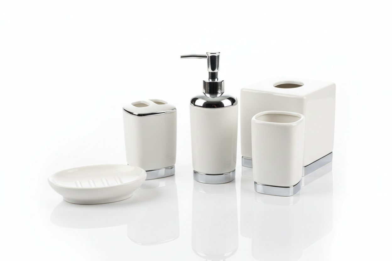 Bathroom Accessories