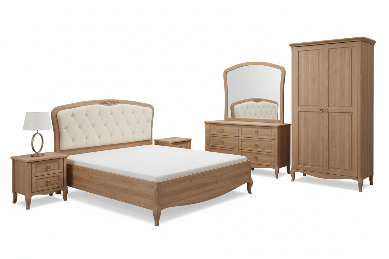 Bedroom Furniture
