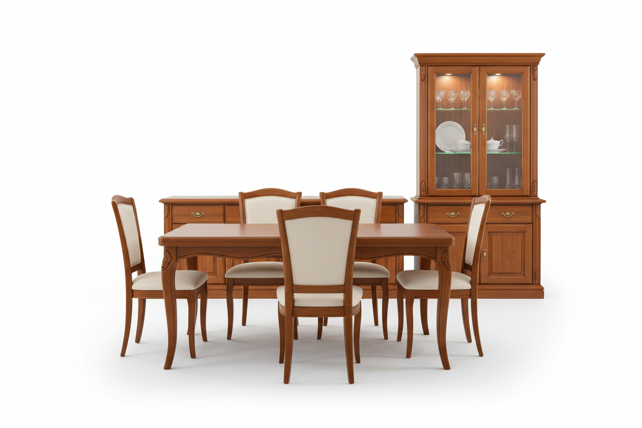 Dining Room Furniture