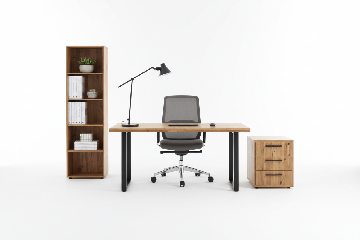 Home Office Furniture