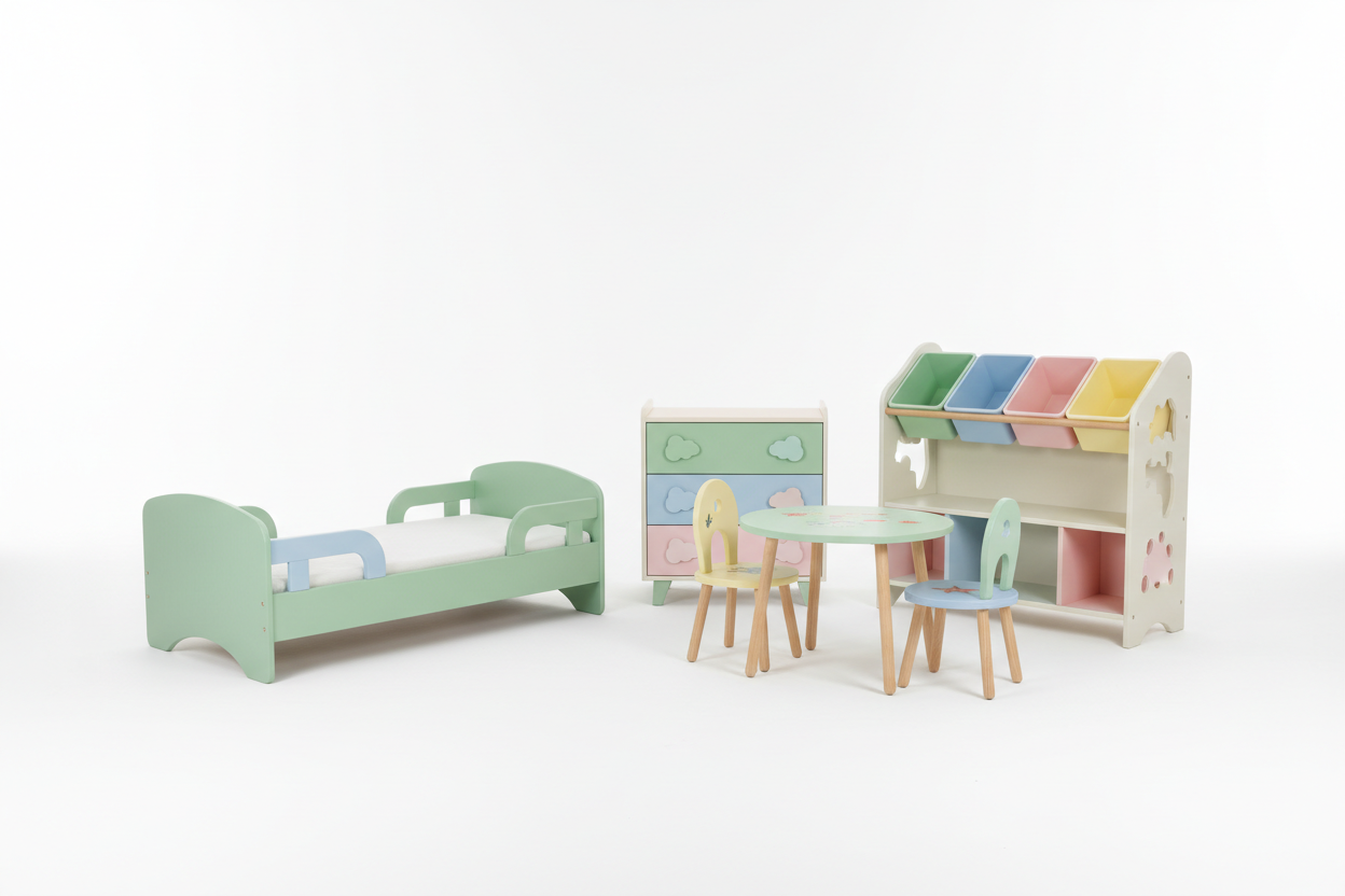 Furniture