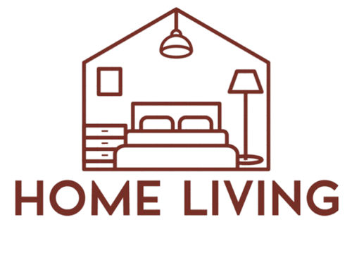 Home Living Shop