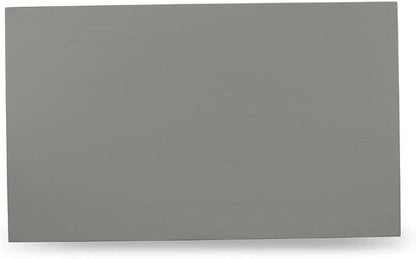 East West Furniture VT096 V-Style Mid-Century Modern Dining Table - a Rectangle Wooden Table Top with Stylish Legs, 36x60 Inch, Multi-Color