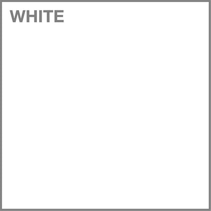 Bush Furniture Somerset Small Accent Storage Cabinet with Doors and Shelves in White, 2 Door Organizer for Home Office, Living Room, Kitchen Pantry, Entryway