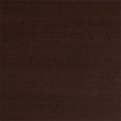 Bush Business Furniture Series C 2 Drawer Rolling File Cabinet in Mocha Cherry - Assembled, Mobile Document Storage for Home or Professional Office