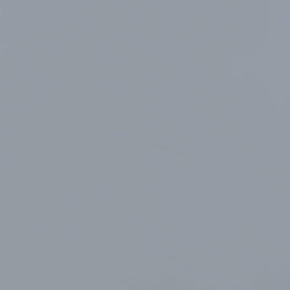 Convenience Concepts American Heritage Bookshelf Ladder, Gray