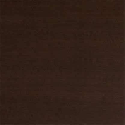 Bush Business Furniture Series C 2 Drawer Rolling File Cabinet in Mocha Cherry - Assembled, Mobile Document Storage for Home or Professional Office