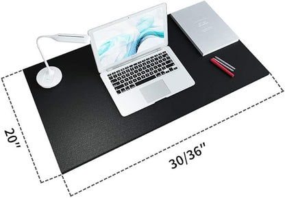 Need Wall Mounted Desk - Heavy Duty Folding Work Table Length 36" Width 20"/Small Space Hanging Desk Perfect Addition to Home/Office/Kitchen & Dining Room AC15CB(9050)