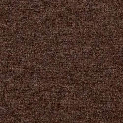 East West Furniture MZCL3-MAH-C 3 Piece Dining Table Set for Small Spaces Contains a Rectangle Dining Room Table with Dropleaf and 2 Linen Fabric Upholstered Chairs, 36x54 Inch, Mahogany