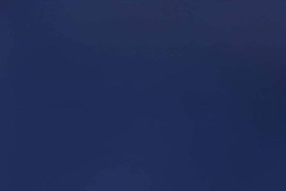 Convenience Concepts American Heritage Bookshelf Ladder, Cobalt Blue