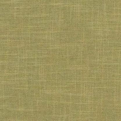 East West Furniture OXEN5-OAK-07 5 Piece Dining Table Set for 4 Includes a Square Kitchen Table and 4 Limelight Linen Fabric Parson Dining Room Chairs, 36x36 Inch, Oak