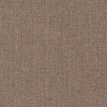 East West Furniture CAEL5-MAH-16 5 Piece Dining Table Set for 4 Includes a Rectangle Kitchen Table and 4 Dark Khaki Linen Fabric Parsons Dining Chairs, 36x60 Inch, Linen White