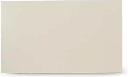 East West Furniture VT026 V-Style Dining Room Table - a Rectangle Kitchen Table Top with Stylish Legs, 36x60 Inch, Multi-Color