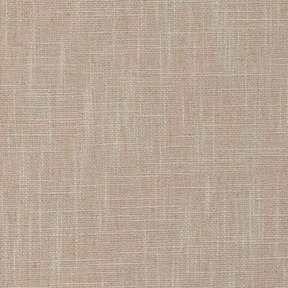 East West Furniture OXBR5-LWH-02 5 Piece Kitchen Table Set for 4 Includes a Square Dining Room Table and 4 Light Beige Linen Fabric Upholstered Parson Chairs, 36x36 Inch, Linen White