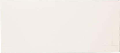 SAFAVIEH American Homes Collection Herman Vintage Grey Storage Unit