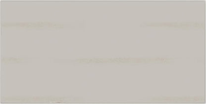 Hillsdale Furniture Clarion, Gray Wood Top/Sea White Base Desk/Table, Distressed
