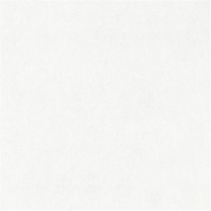 Bush Furniture Energize 55W x 24D Electric Height Adjustable Standing Desk in Basic White, Ergonomic Sit-Stand Computer Table for Home Office