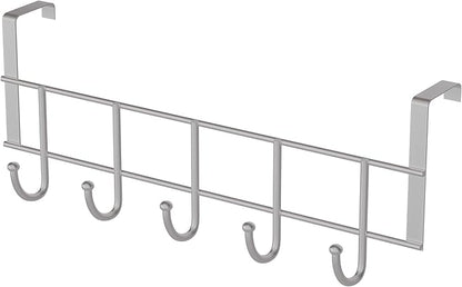 Shoe Rack, Sturdy Metal Shoes Rack Organizer,Narrow Shoe Rack,Shoe Racks for Closets,Shoes Rack,Shoe Stand,Shoe Shelf (10 Tier with 2 Boxes and 1 Hook)