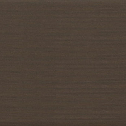 SIMPLIHOME Acadian 14-inch Wide Solid Wood Narrow End Table in Farmhouse Brown, Transitional-Style Side Table for Living Room, Bedroom, or Family Room with 2 Open Shelves