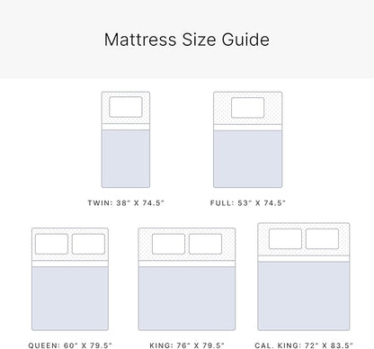 Signature Design by Ashley Full Size Cool Max 12 Inch Medium Plush Cooling Gel Infused Memory Foam Mattress for Pressure Relief, Fiberglass Free, Mattress in A Box
