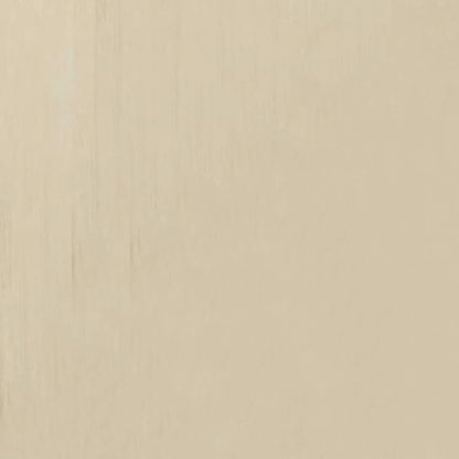 Signature Design by Ashley Bolanburg Farmhouse 24" Counter Height Upholstered Barstool, 2 Count, Whitewash