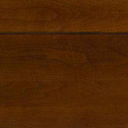 LIBERTY FURNITURE INDUSTRIES, INC. Lawson 5 Piece Rectangular Table Set