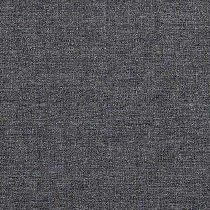 East West Furniture OXEL3-LWH-07 3 Piece Kitchen Table Set for Small Spaces Contains a Square Dining Room Table and 2 Gray Linen Fabric Upholstered Chairs, 36x36 Inch, Linen White