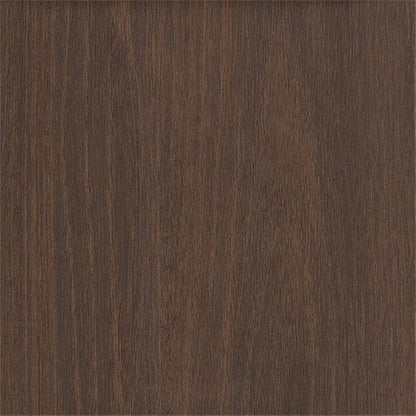 Henn&Hart Rectangular TV Stand for TV's up to 55" in Alder Brown, TV Stands for the Living Room