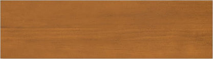 SIMPLIHOME Acadian Bookcase - 57 inch Tall 12-Cube Solid Wood Storage Display Unit in Light Golden Brown, Transitional Cube Organizer for Living Room or Office with Fixed Shelves and Tapered Legs