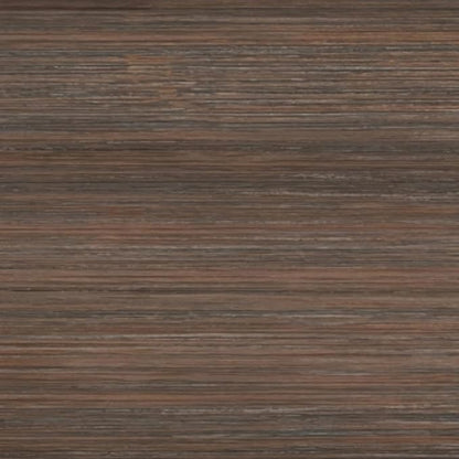 SIMPLIHOME Warm Shaker Coffee Table - 48 inch Wide Solid Wood Cocktail Table in Farmhouse Brown, Transitional Living Room Table with 2 Storage Drawers and Open Shelf for Sitting Area or Lounge