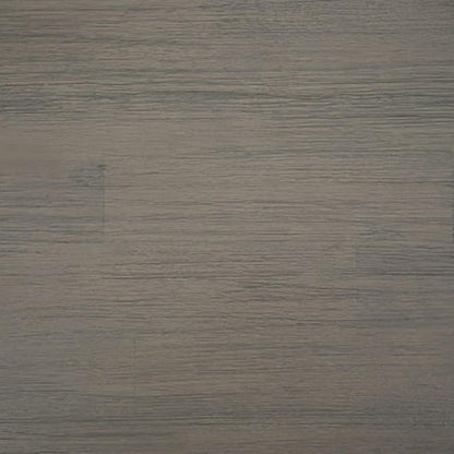 SIMPLIHOME Monroe SOLID ACACIA WOOD 14 inch Wide Rectangle Rustic Narrow Side Table in Farmhouse Grey for the Living Room and Bedroom