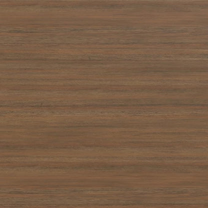 SIMPLIHOME Acadian 14-inch Wide Solid Wood Narrow End Table in Rustic Natural Aged Brown, Transitional-Style Side Table for Living Room, Bedroom, or Family Room with 2 Open Shelves