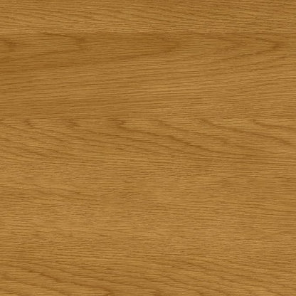 SIMPLIHOME Wilson Dining Table, Solid Wood Oak Veneer, 60 x 36 inches, Transitional-Style Rectangular Kitchen Table for up to 6 People