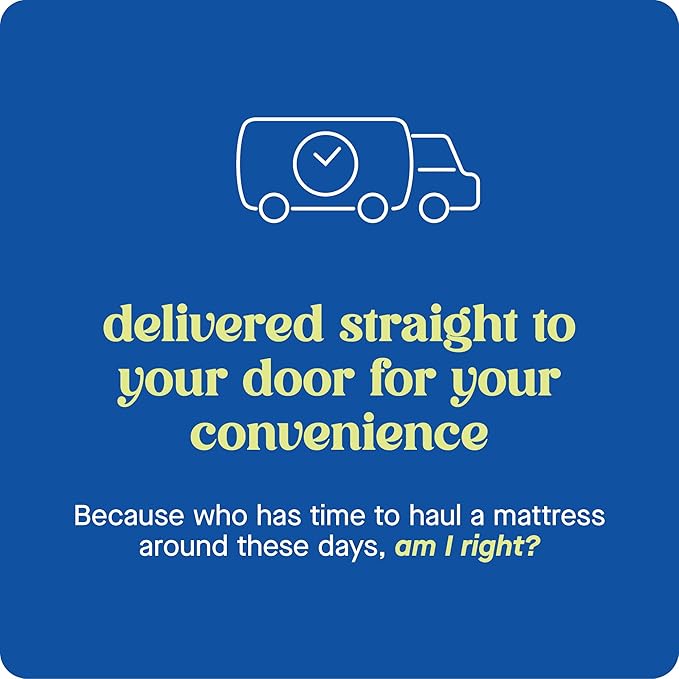 Sealy Dreamlife 12" Foam Mattress-in-a-Box, Queen, SealyComfort Gel Memory Foam, SealySupport Transition Foam, Surface-Guard Technology