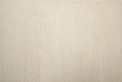 Signature Design by Ashley Bolanburg Modern Farmhouse Upholstered Dining Chair, 2 Count, Brown