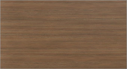 SIMPLIHOME Acadian 14-inch Wide Solid Wood Narrow End Table in Rustic Natural Aged Brown, Transitional-Style Side Table for Living Room, Bedroom, or Family Room with 2 Open Shelves