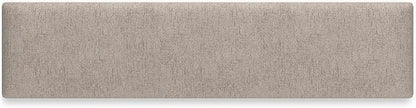 Signature Design by Ashley Havonplane 72" Counter Height Dining Bench, Brown