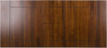 LIBERTY FURNITURE INDUSTRIES, INC. Lawson 5 Piece Rectangular Table Set