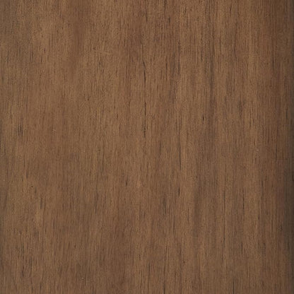 SIMPLIHOME Redmond SOLID WOOD 19 inch Wide Square Transitional End Side Table in Rustic Natural Aged Brown for the Living Room and Bedroom