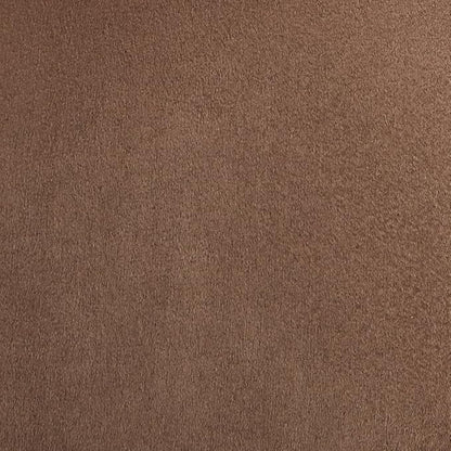 Signature Design by Ashley D199-01 Berringer 18" Rustic Dining Chair with Cushions, 2 Count, Light Brown