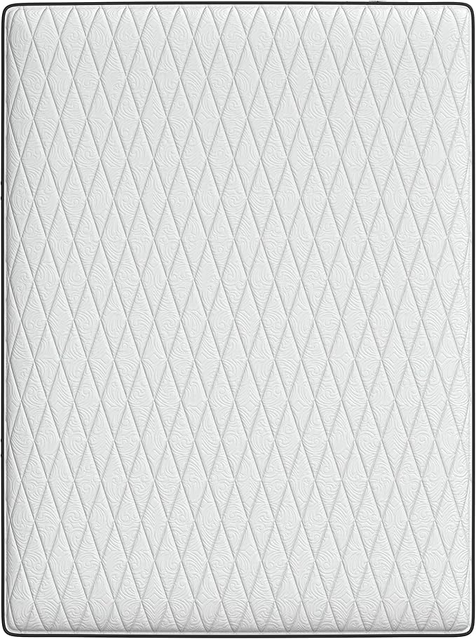 Kingsdown Passions Imagination Firm Mattress, Full
