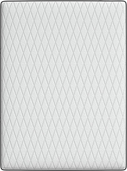 Kingsdown Passions Imagination Firm Mattress, Full