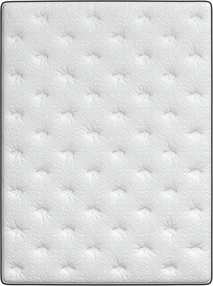 Kingsdown Passions Imagination Pillow Top Mattress, King