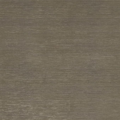 SIMPLIHOME Artisan SOLID WOOD 53 inch Wide Transitional TV Media Stand in Farmhouse Grey For TVs up to 60 inches for the Living Room and Entertainment Center