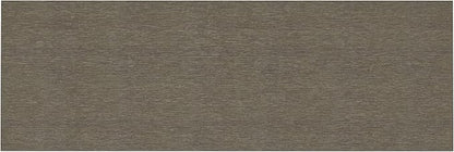 SIMPLIHOME Kitchener Console Table - 47 Inch Wide Solid Wood Sofa Table in Farmhouse Grey, Contemporary Storage Table for Entryway or Living Room with 2 Drawers, Bottom Shelf, and X-Design Side Panels