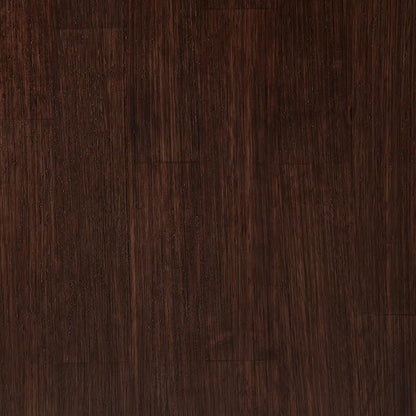 SIMPLIHOME Draper 35 inch Mid-Century Modern Bookcase and Storage Unit (Set of 2) in Medium Auburn Brown for The Living Room, Study Room and Office