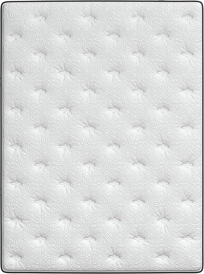 Kingsdown Passions Imagination Plush Mattress, King