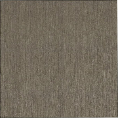 SIMPLIHOME Acadian SOLID WOOD 19 inch Wide Square Transitional End Table in Farmhouse Grey for the Living Room and Bedroom